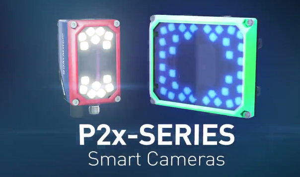 1619159551713874.png 1619058592448798.png