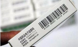 1620453585987474.png QQ截圖20210508135818.png