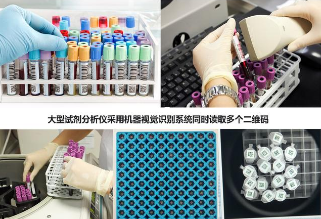 1620453656875092.png QQ截圖20210508135841.png