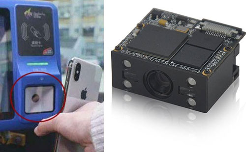 1620713795538104.jpg 202004271659137417.jpg