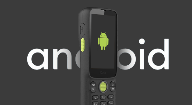 iData i3.png iData i3.png