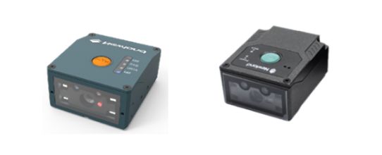 新大陸工業(yè)固定式讀碼器NVF200/230系列.png 新大陸工業(yè)固定式讀碼器NVF200/230系列.png