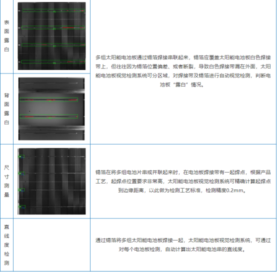 1623036721224937.png image.png