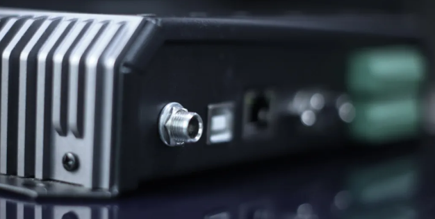 穩定耐用設計.png 穩定耐用設計.png