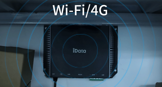 輕松部署,省成本 .png 輕松部署,省成本 .png