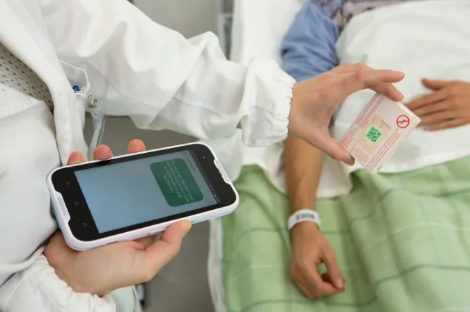 1623996561112801.png QQ截圖20210618140908.png