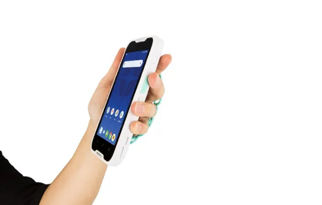 1623996568830809.png QQ截圖20210618140920.png