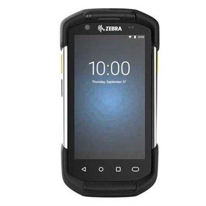 斑馬TC72/TC77安卓手持終端 斑馬TC72/TC77安卓手持終端