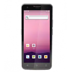 pda多少錢一臺，pda手持機多少錢，pda手持終端價格