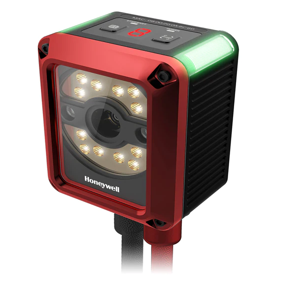 工業(yè)固定式掃描器廠家 工業(yè)固定式掃描器廠家