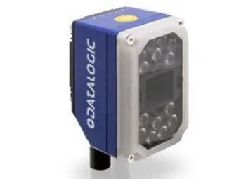 Datalogic得利捷Matrix 320掃碼器 Datalogic得利捷Matrix 320掃碼器