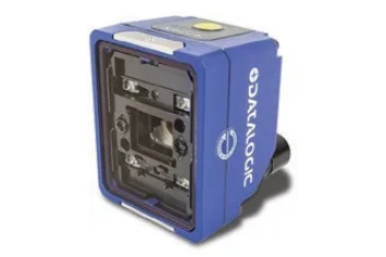 Datalogic得利捷Matrix 220掃碼器 Datalogic得利捷Matrix 220掃碼器