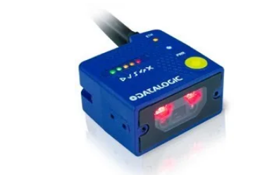 Datalogic得利捷Matrix 120掃碼器 Datalogic得利捷Matrix 120掃碼器