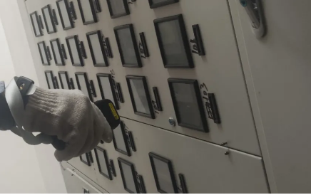 iData i3手持終端 iData i3手持終端