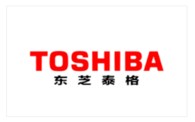 07-20-4.png 07-20-4.png