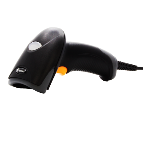 新大陸NLS-HR22掃碼槍 新大陸NLS-HR22掃碼槍