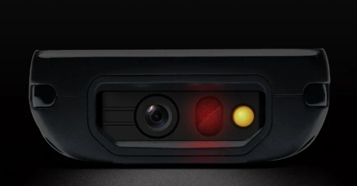 iData手持終端K3 iData手持終端K3