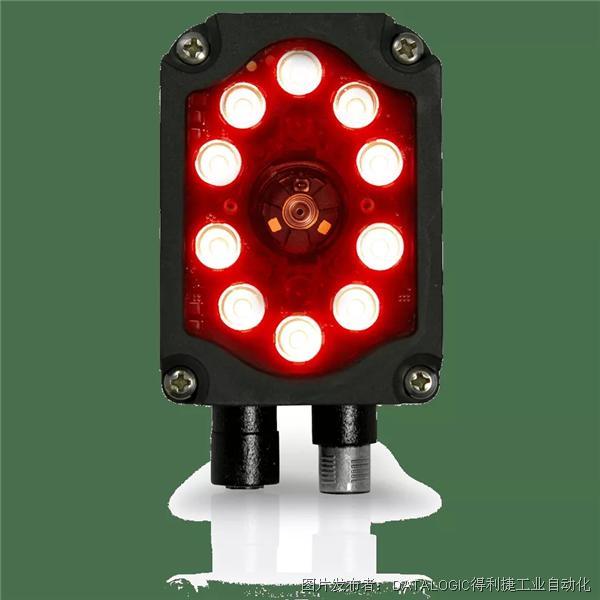 得利捷讀碼器Matrix 300N 得利捷讀碼器Matrix 300N