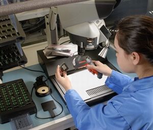 手持式工業條碼掃描器流水線讀碼 手持式工業條碼掃描器流水線讀碼