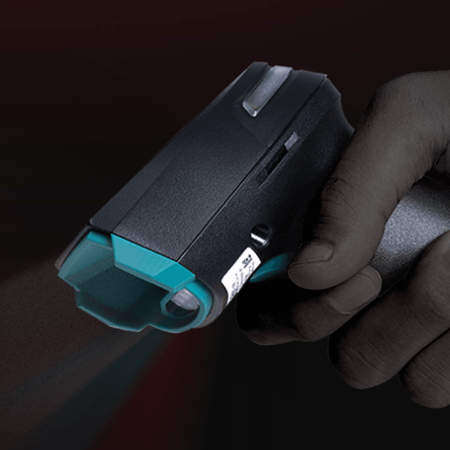 iData掃碼槍J16工業(yè)掃碼槍 iData掃碼槍J16工業(yè)掃碼槍