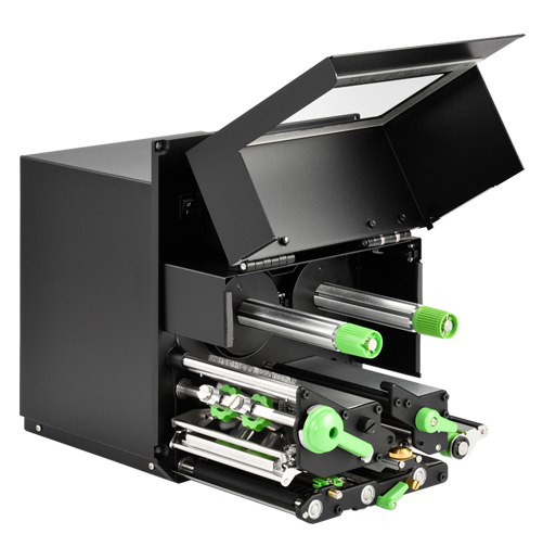 PEX-1001打印引擎TSC打印機(jī)