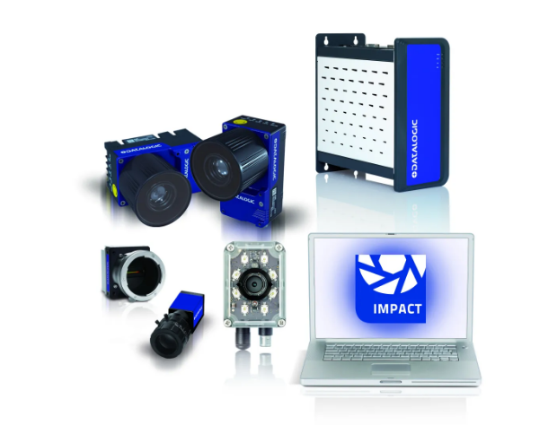 1630893868162235.png image.png