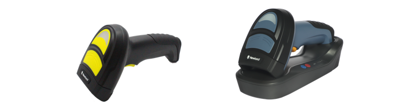 NLS-NVH200/NLS-NVH200B系列.png NLS-NVH200/NLS-NVH200B系列.png