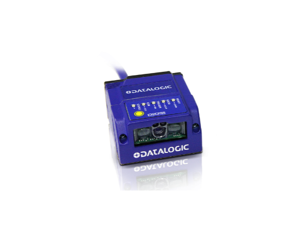 Datalogic Matrix 210N 固定式工業讀碼器 Datalogic Matrix 210N 固定式工業讀碼器