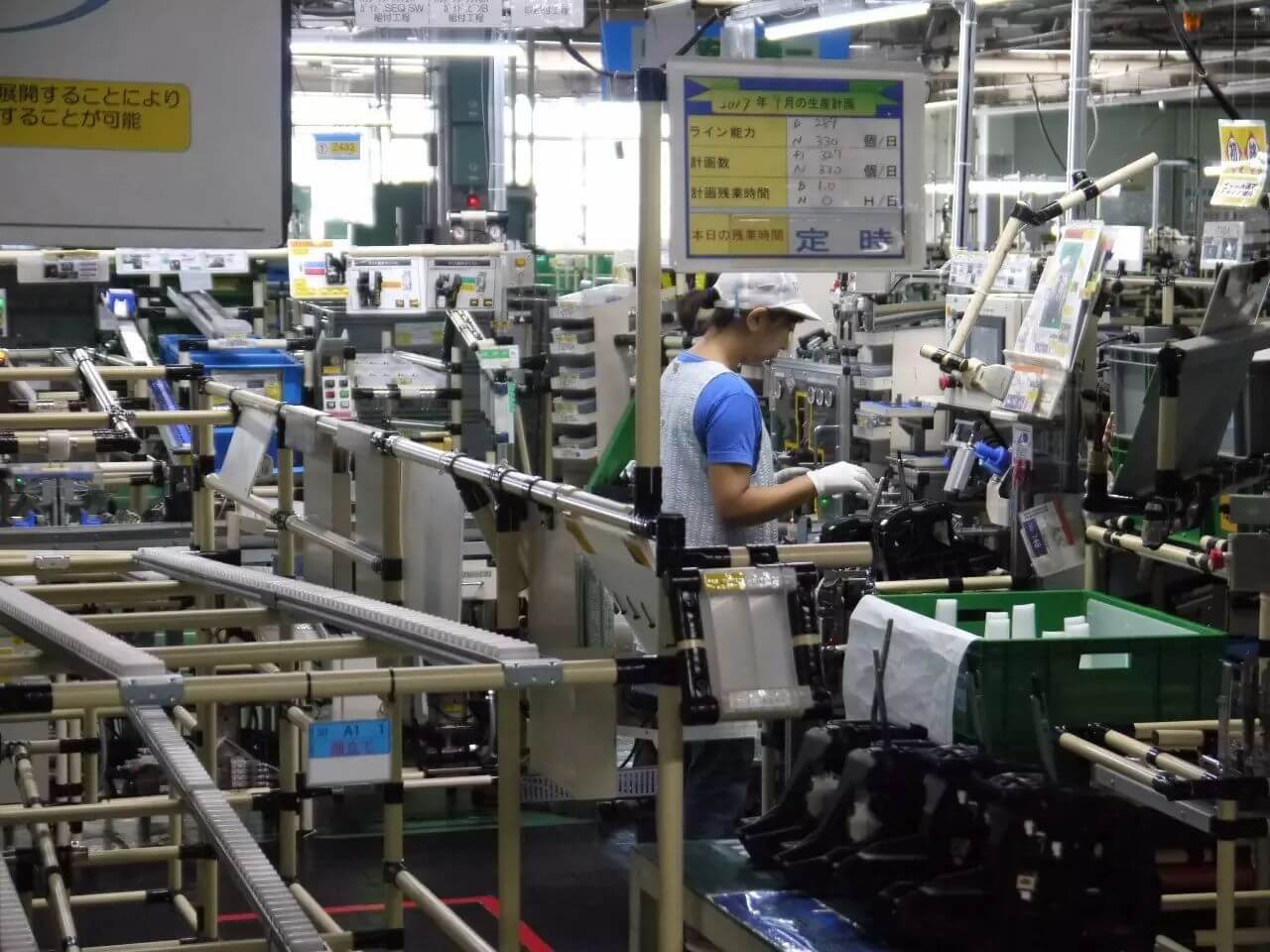 新大陸NVH300工業掃描槍讀取汽車零件激光鐳雕碼 新大陸NVH300工業掃描槍讀取汽車零件激光鐳雕碼