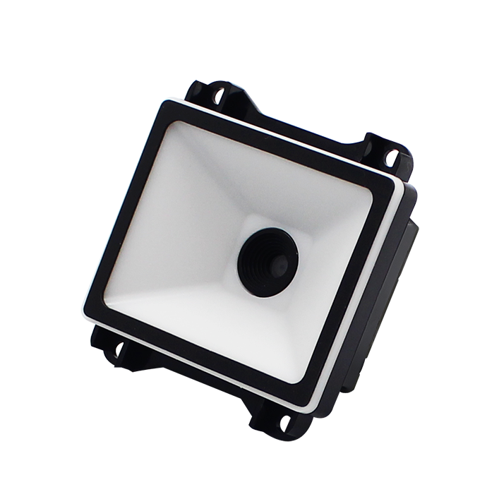 新大陸NLS-EM25-PM 新大陸NLS-EM25-PM