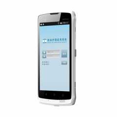 東集pdaCRUISE Ge-HC醫(yī)療手持終端 護士PDA