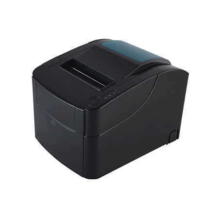 佳博GP-U80300II熱敏票據(jù)打印機(jī)